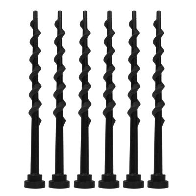 6. NEO Tools 04-621 Rasenmäher