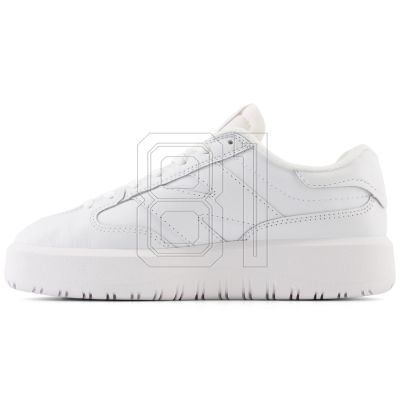 8. New Balance CT302CLA Sportschuhe