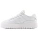 8. New Balance CT302CLA Sportschuhe
