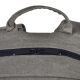 6. Lenovo 15,6" Laptop-Rucksack B210, Grün