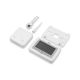 4. VOLT Thermostat Volt Polska Comfort WT-08 Radio + WLAN