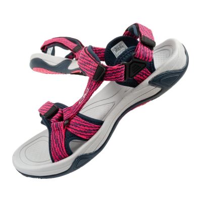 CMP Hamal Hiking Jr 38Q9954J 32CG Sandalen
