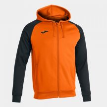 Joma Academy IV Kapuzenjacke mit Reißverschluss 101967.881