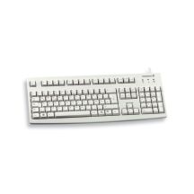QWERTY-Business-Line-USB-Tastatur