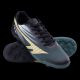 4. Herren-Fußballschuhe HILAN FG