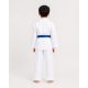 7. Dobok für Taekwondo - Standard (WT) | MOOTO