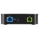 5. GRANDSTREAM VOIP-GATEWAY HT 801v2