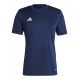 4. adidas Tisch 23 Trikot M H44527