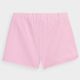 2. 4F Jr Shorts 4FJSS23TSHOF099 56S