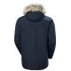 16. Helly Hansen Coastal 3.0 Parka M 53995 597