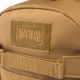 7. Magnum Wildcat Rucksack 