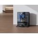 53. Ecovacs Staubsauger Deebot X12 OmniCyclone schwarz (DEX35)