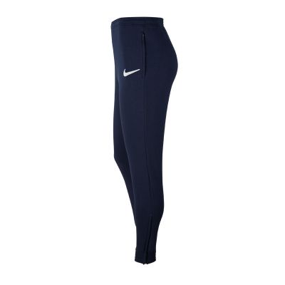 2. Nike Park 20 Fleecehose M CW6907-451