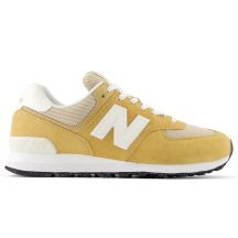 New Balance Unisex U574PBE Schuhe