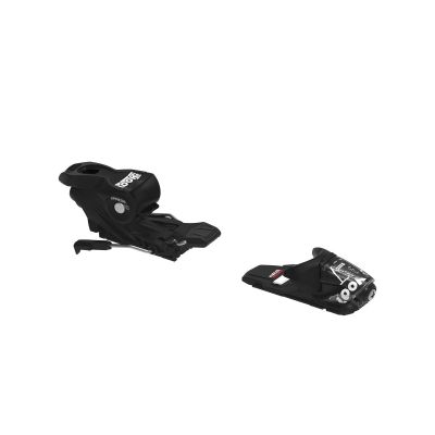 4. Rossignol Trixie Pro Xpress / Xpress 10 GW B83 Schwarze Ski