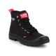 7. Palladium Pampa Hi Dare M 76258-008-M Schuhe