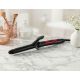 11. Lockenstab Esperanza Scarlett EBL004 (25 W; schwarz)