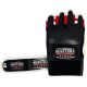 4. GF-PRIME XS MMA-Handschuhe