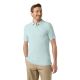 Helly Hansen Herren Poloshirt KOS 34068 537