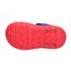 5. FC Barcelona Kindersandalen mit Klettverschluss 2300007504