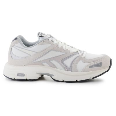 6. Reebok Premier Road Plus VI 100070273 Kreide