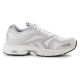 6. Reebok Premier Road Plus VI 100070273 Kreide