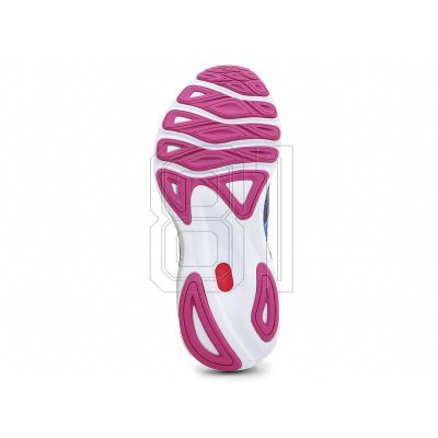 8. Skechers Wave Skyrise 3 W Schuhe J1GD220904