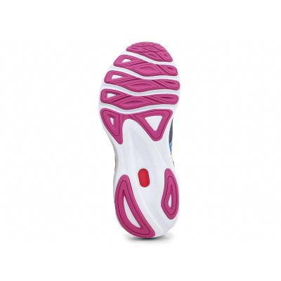 8. Skechers Wave Skyrise 3 W Schuhe J1GD220904