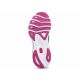 8. Skechers Wave Skyrise 3 W Schuhe J1GD220904