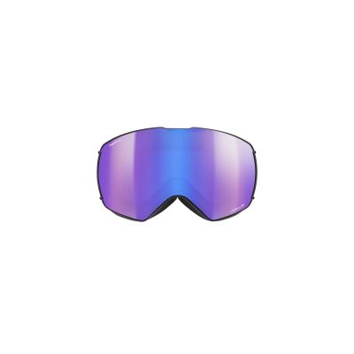 2. Julbo Lightyear Skibrille Schwarz