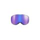 2. Julbo Lightyear Skibrille Schwarz