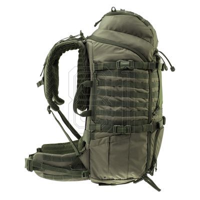3. Magnum Multitask 55 Rucksack 92800538544