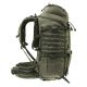 3. Magnum Multitask 55 Rucksack 92800538544