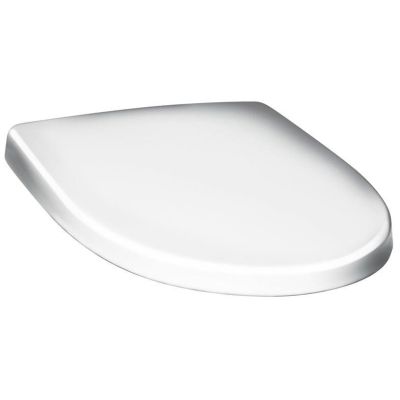 WC-Sitz GBG NAUTIC 9M26S101 SOFT WHI