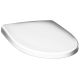 WC-Sitz GBG NAUTIC 9M26S101 SOFT WHI