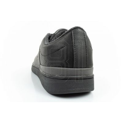 15. Eram Aserri Sneakers Sportschuhe M 10271390326