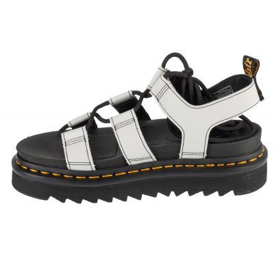 2. Dr. Martens Nartilla Sandalen W DM31617020