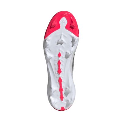 6. adidas Predator Elite LL FG JR7855 Kinder-Fußballschuhe