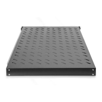 13. Digitus Rack-Einschub - 1 HE