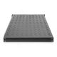 13. Digitus Rack-Einschub - 1 HE