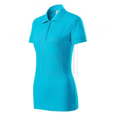 Piccolio Joy W MLI-P2244 Poloshirt