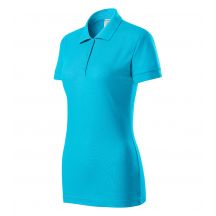Piccolio Joy W MLI-P2244 Poloshirt