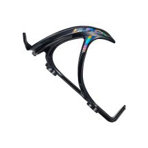 SUPACAZ Korb MANTA Öl