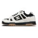 4. DC Shoes STAG DC01813114 Weiß
