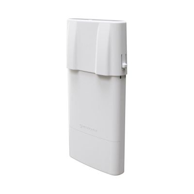 10. UISP Wireless Mikrotik NetBox 5 ax (L11UG-5HaxD-NB)