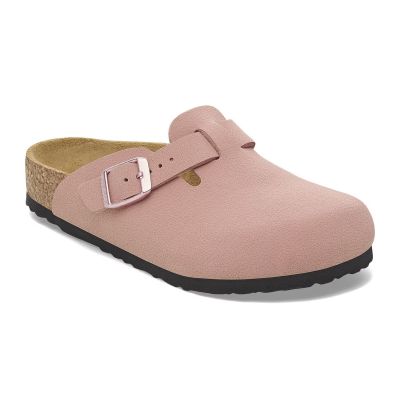 8. Birkenstock Boston BS Jr 1029748 Flip-Flops