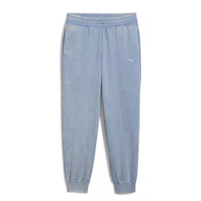 Puma ESS Elevated Comfort Wash Jogginghose W 688104 34