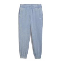 Puma ESS Elevated Comfort Wash Jogginghose W 688104 34