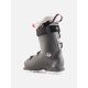 12. ROSSIGNOL PURE PRO HEAT GW Skischuhe - flex100