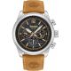 TIMBERLAND Henniker II Herrenuhr TDWGF0082801 + Box